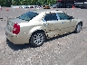 2C3CA5CV7AH****** Salvage and Wrecked 2010 Chrysler 300 in Tennessee State