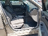 2C3CA5CV7AH****** Used and Repairable 2010 Chrysler 300 in Tennessee State