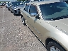 2C3CA5CV7AH****** Salvage and Repairable 2010 Chrysler 300 in Tennessee State