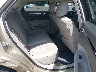 2C3CA5CV7AH****** Wrecked 2010 Chrysler 300 in Memphis