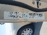 2C3CA5CV7AH****** Used 2010 Chrysler 300 in Memphis