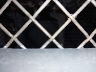 3FCMF53G9TJ****** Reparables 1996 Ford F-Super Duty en Appleton