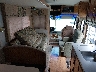 3FCMF53G9TJ****** Usados 1996 Ford F-Super Duty en Estado de Wisconsin