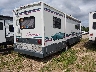 3FCMF53G9TJ****** Salvamento y Destrozados 1996 Ford F-Super Duty en Estado de Wisconsin