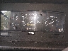 3FCMF53G9TJ****** Salvamento 1996 Ford F-Super Duty en Appleton