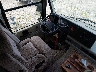 3FCMF53G9TJ****** Destrozados 1996 Ford F-Super Duty en Appleton