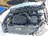 3FA6P0HRXDR****** Repairable 2013 Ford Fusion in Dayton