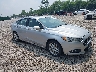 3FA6P0HRXDR****** Salvage and Wrecked 2013 Ford Fusion in Dayton