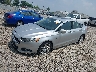 3FA6P0HRXDR****** Used and Repairable 2013 Ford Fusion in Dayton