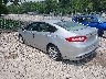 3FA6P0HRXDR****** Salvage and Repairable 2013 Ford Fusion in Dayton
