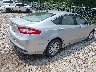 3FA6P0HRXDR****** Salvage and Wrecked 2013 Ford Fusion in Ohio State