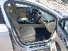3FA6P0HRXDR****** Used and Repairable 2013 Ford Fusion in Ohio State