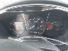 3FA6P0HRXDR****** Salvage 2013 Ford Fusion in Dayton