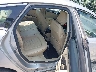 3FA6P0HRXDR****** Wrecked 2013 Ford Fusion in Dayton