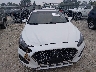 5NPE34AB3JH****** Destrozados 2018 Hyundai Sonata en Estado de Illinois