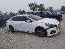 5NPE34AB3JH****** Usados 2018 Hyundai Sonata en Estado de Illinois