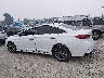 5NPE34AB3JH****** Reparables 2018 Hyundai Sonata en Estado de Illinois