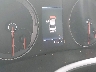 5NPE34AB3JH****** Salvamento 2018 Hyundai Sonata