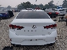 5NPE34AB3JH****** Destrozados 2018 Hyundai Sonata