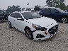 5NPE34AB3JH****** Salvamento y Destrozados 2018 Hyundai Sonata en Chicago South
