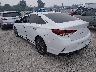 5NPE34AB3JH****** Salvamento y Reparables 2018 Hyundai Sonata en Chicago South