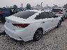 5NPE34AB3JH****** Salvamento y Destrozados 2018 Hyundai Sonata en Estado de Illinois