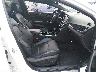 5NPE34AB3JH****** Usados y Reparables 2018 Hyundai Sonata en Estado de Illinois
