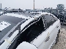 5NPE34AB3JH****** Salvamento y Reparables 2018 Hyundai Sonata en Estado de Illinois