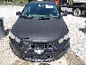 1G1JC6SH4E4****** Destrozados 2014 Chevrolet Sonic en Estado de Mississippi