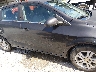 1G1JC6SH4E4****** Usados 2014 Chevrolet Sonic en Estado de Mississippi