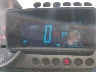 1G1JC6SH4E4****** Salvamento 2014 Chevrolet Sonic