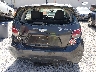1G1JC6SH4E4****** Destrozados 2014 Chevrolet Sonic