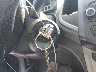 1G1JC6SH4E4****** Salvamento 2014 Chevrolet Sonic en Estado de Mississippi