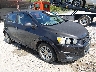 1G1JC6SH4E4****** Salvamento y Destrozados 2014 Chevrolet Sonic en Gulf Coast