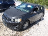 1G1JC6SH4E4****** Usados y Reparables 2014 Chevrolet Sonic en Gulf Coast