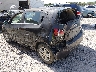 1G1JC6SH4E4****** Salvamento y Reparables 2014 Chevrolet Sonic en Gulf Coast