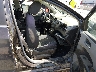 1G1JC6SH4E4****** Usados y Reparables 2014 Chevrolet Sonic en Estado de Mississippi