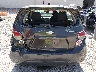 1G1JC6SH4E4****** Salvamento y Reparables 2014 Chevrolet Sonic en Estado de Mississippi
