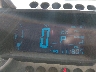 1G1JC6SH4E4****** Salvamento 2014 Chevrolet Sonic en Gulf Coast