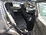1G1JC6SH4E4****** Destrozados 2014 Chevrolet Sonic en Gulf Coast