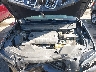 1C4PJLLB9KD****** Repairable 2019 Jeep Cherokee in Kansas City