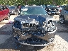 1C4PJLLB9KD****** Wrecked 2019 Jeep Cherokee in Kansas State