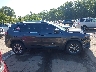 1C4PJLLB9KD****** Used 2019 Jeep Cherokee in Kansas State