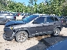 1C4PJLLB9KD****** Repairable 2019 Jeep Cherokee in Kansas State