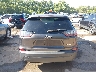 1C4PJLLB9KD****** Wrecked 2019 Jeep Cherokee