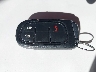 1C4PJLLB9KD****** Salvage 2019 Jeep Cherokee in Kansas State