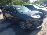 1C4PJLLB9KD****** Salvage and Wrecked 2019 Jeep Cherokee in Kansas City