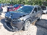 1C4PJLLB9KD****** Used and Repairable 2019 Jeep Cherokee in Kansas City