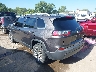 1C4PJLLB9KD****** Salvage and Repairable 2019 Jeep Cherokee in Kansas City