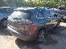 1C4PJLLB9KD****** Salvage and Wrecked 2019 Jeep Cherokee in Kansas State